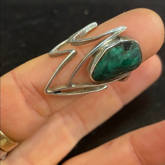 Ring - Picture 4 of 5